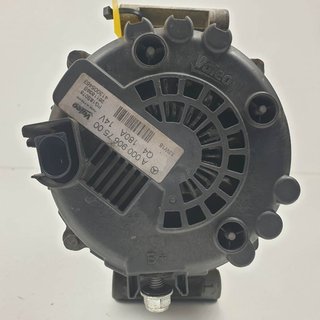 ALTERNADOR MERCEDES MERCEDES CLASE C (W204) BERLINA 2007-2011