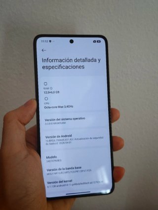 Xiaomi 14T PRO 512GB