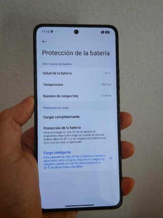 Xiaomi 14T PRO 512GB