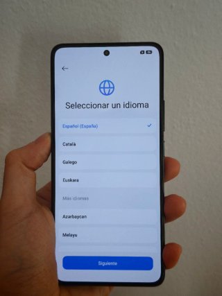 Xiaomi 14T PRO 512GB