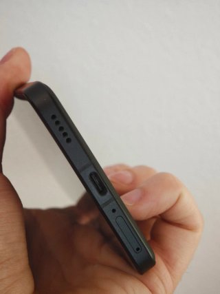 Xiaomi 14T PRO 512GB