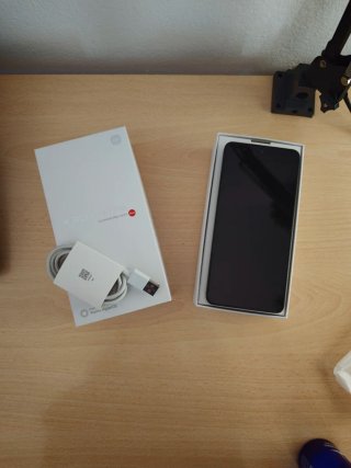 Xiaomi 14T PRO 512GB