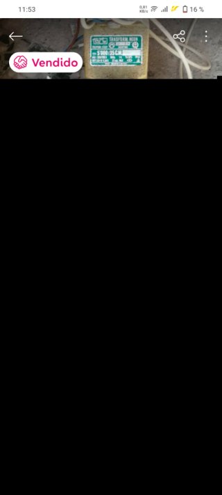 Transformadores de neon