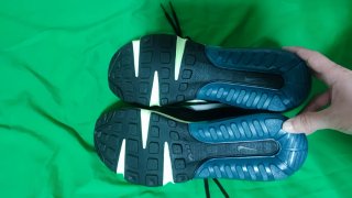 Zapatillas talla 42