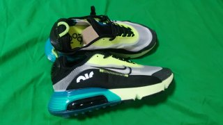 Zapatillas talla 42