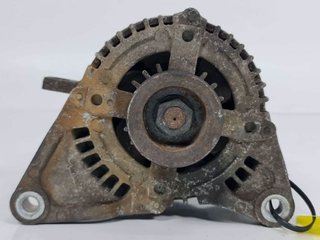 ALTERNADOR - JEEP JEEP GR. CHEROKEE (WH) 2005-2010