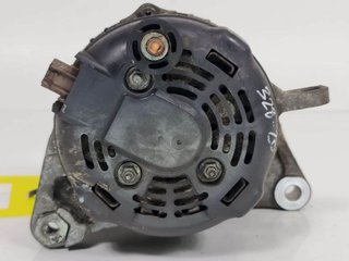 ALTERNADOR - JEEP JEEP GR. CHEROKEE (WH) 2005-2010