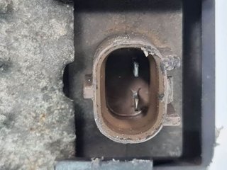 ALTERNADOR - JEEP JEEP GR. CHEROKEE (WH) 2005-2010