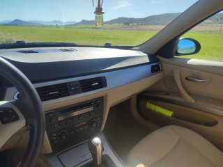 BMW Serie 3 2006