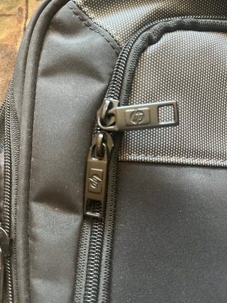 Bolsa portátil HP