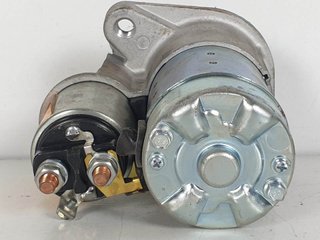 MOTOR ARRANQUE 0-0