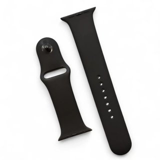 APPLE WATCH SERIES 11 (A3333) 46MM + CAJA Y CARGADOR