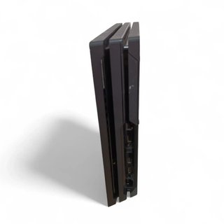 CONSOLA PS4 PRO 1TB + CABLES + MANDO