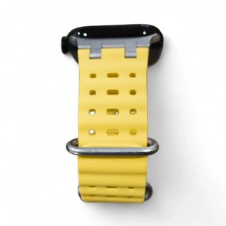 APPLE WATCH SERIES 11 (A3333) 46MM + CAJA Y CARGADOR