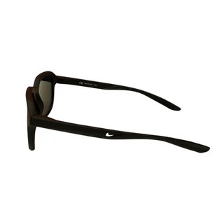 GAFAS NIKE REPRISE DV6957 NEGRAS