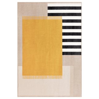 Alfombra Ikea Diseño Moderno