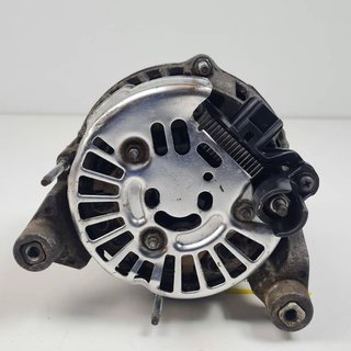ALTERNADOR FORD FORD TRANSIT CONNECT (TC7) 2002-2013