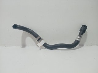 TUBO REFRIGERANTE RANGE ROVER III (L322) 4.4 4X4