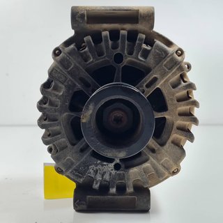 ALTERNADOR MERCEDES MERCEDES CLASE C (W204) BERLINA 2007-2011