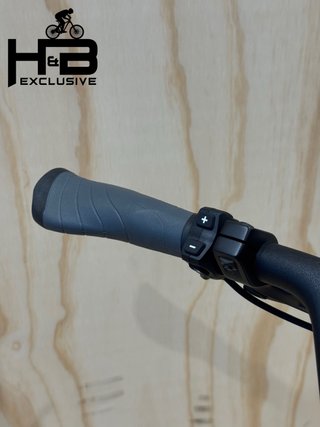 Specialized Turbo Como 4.0 IGH Enviolo 2024