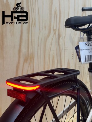 Specialized Turbo Como 4.0 IGH Enviolo 2024
