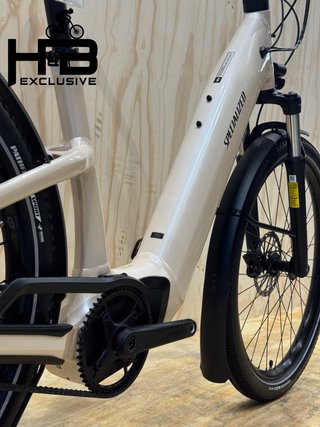 Specialized Turbo Como 4.0 IGH Enviolo 2024