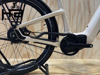 Specialized Turbo Como 4.0 IGH Enviolo 2024