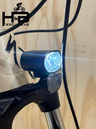 Specialized Turbo Como 4.0 IGH Enviolo 2024