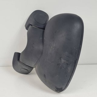 RETROVISOR DERECHO OPEL OPEL VIVARO 2001-2006