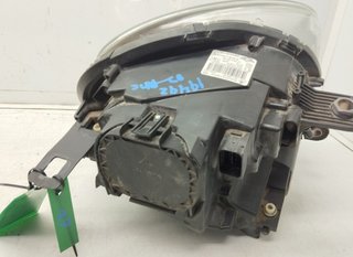 5417031 63129807483 faro izq bmw mini (r60) cooper
