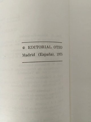 Libro Tratado del Ayudante en Medicina y Cirugía