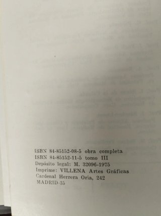 Libro Tratado del Ayudante en Medicina y Cirugía