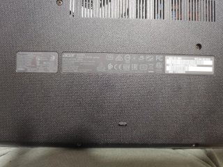 Portátil Acer Aspire A314-22 AMD Ryzen 3