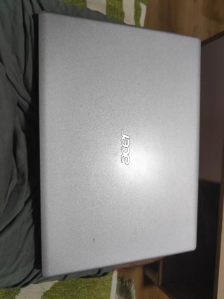 Portátil Acer Aspire A314-22 AMD Ryzen 3