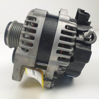 ALTERNADOR KIA KIA PICANTO (JA) 2017-2026