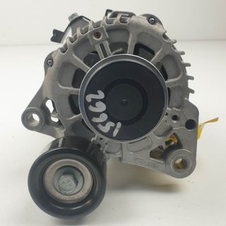 ALTERNADOR KIA KIA PICANTO (JA) 2017-2026
