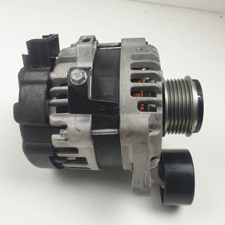 ALTERNADOR KIA KIA PICANTO (JA) 2017-2026