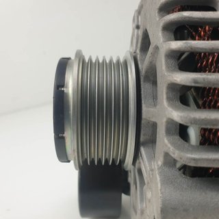 ALTERNADOR KIA KIA PICANTO (JA) 2017-2026