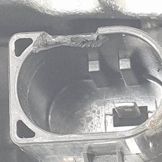 ALTERNADOR KIA KIA PICANTO (JA) 2017-2026