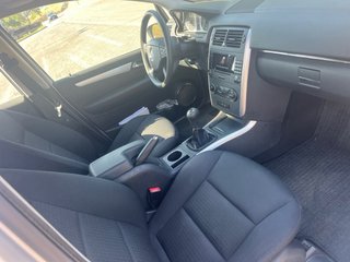 Mercedes-Benz B180 CDI unico propietario