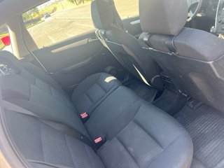 Mercedes-Benz B180 CDI unico propietario