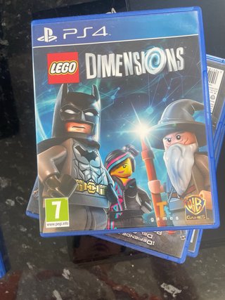 PS4 (PlayStation 4) Negra
