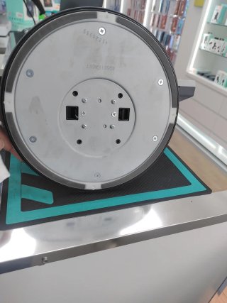 Está monitors
