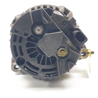 ALTERNADOR MERCEDES MERCEDES CLASE E (W211) FAMILIAR 2003-2009
