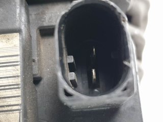 ALTERNADOR MERCEDES MERCEDES CLASE E (W211) FAMILIAR 2003-2009