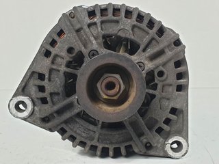 ALTERNADOR MERCEDES MERCEDES CLASE E (W211) FAMILIAR 2003-2009