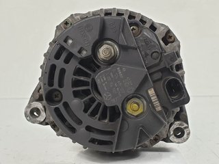 ALTERNADOR MERCEDES MERCEDES CLASE E (W211) FAMILIAR 2003-2009