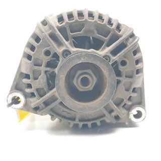 ALTERNADOR MERCEDES MERCEDES CLASE E (W211) FAMILIAR 2003-2009