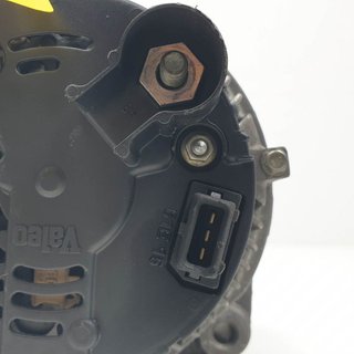 ALTERNADOR MG ROVER MG ROVER SERIE 75 (RJ) 1999-2004