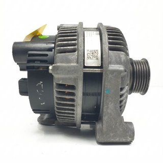 ALTERNADOR MG ROVER MG ROVER SERIE 75 (RJ) 1999-2004
